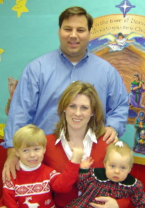 butlerfamily23