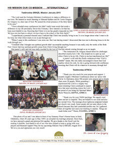 Inside Source  5-15 P2