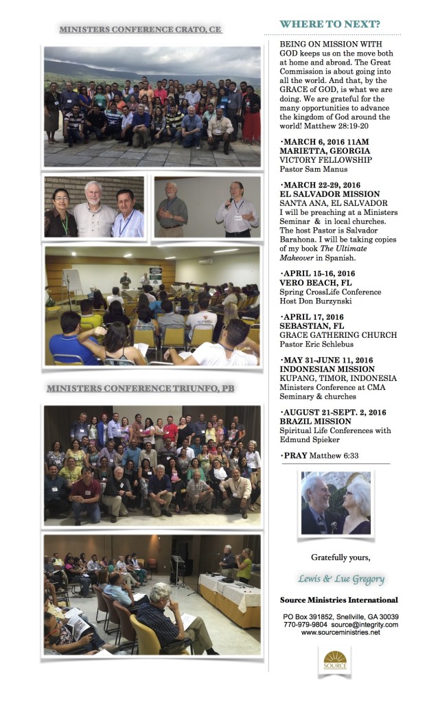 nl spring 2016[2][1]